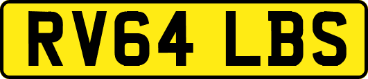 RV64LBS