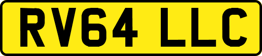 RV64LLC