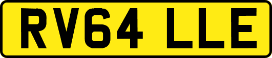 RV64LLE