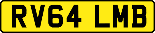 RV64LMB