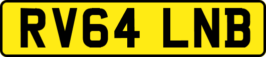 RV64LNB