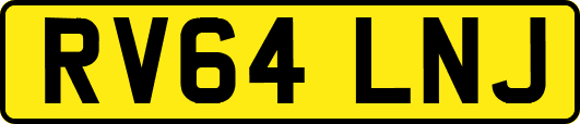 RV64LNJ