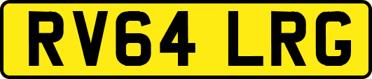 RV64LRG