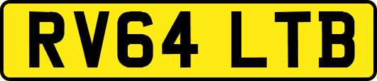 RV64LTB