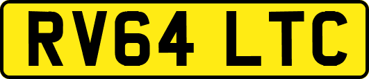 RV64LTC