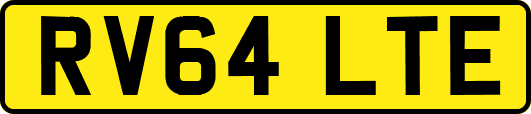 RV64LTE