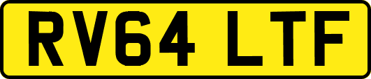 RV64LTF