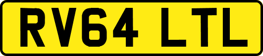 RV64LTL