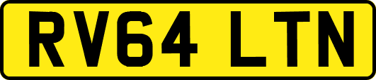 RV64LTN