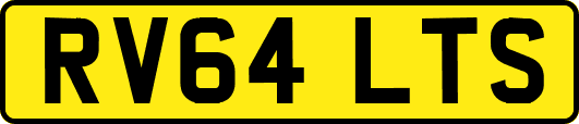 RV64LTS