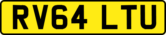 RV64LTU