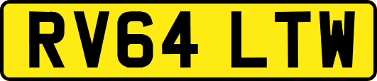 RV64LTW