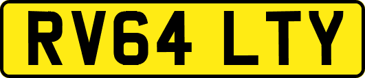 RV64LTY