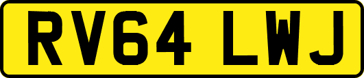 RV64LWJ
