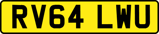 RV64LWU