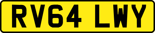 RV64LWY