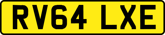 RV64LXE