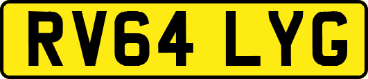 RV64LYG