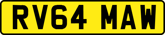 RV64MAW