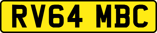 RV64MBC
