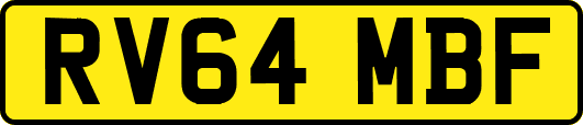 RV64MBF