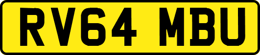 RV64MBU