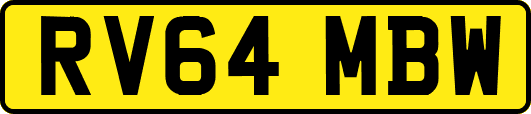RV64MBW