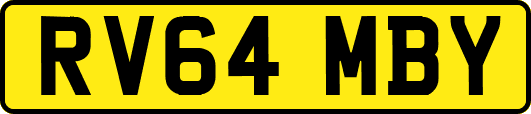 RV64MBY