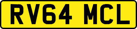 RV64MCL
