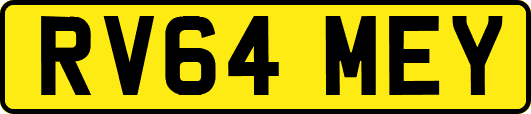 RV64MEY