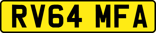 RV64MFA