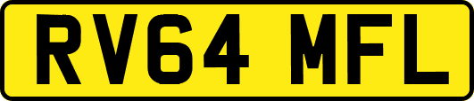 RV64MFL