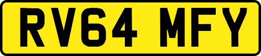 RV64MFY