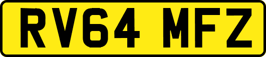 RV64MFZ