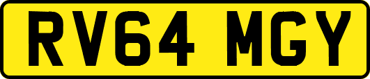 RV64MGY