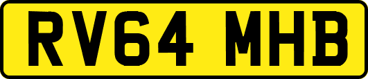 RV64MHB