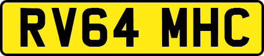 RV64MHC