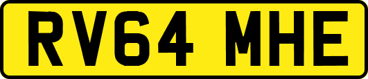 RV64MHE