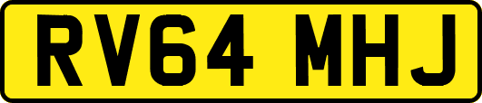 RV64MHJ
