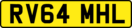 RV64MHL