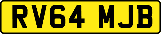 RV64MJB