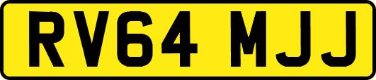 RV64MJJ