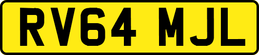 RV64MJL