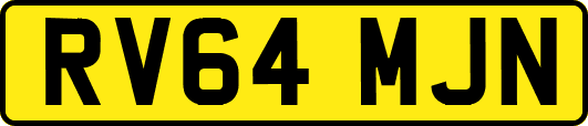 RV64MJN