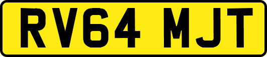 RV64MJT