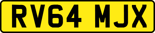 RV64MJX
