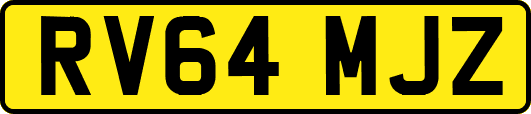 RV64MJZ