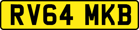 RV64MKB