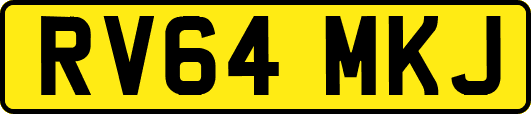 RV64MKJ