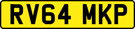 RV64MKP